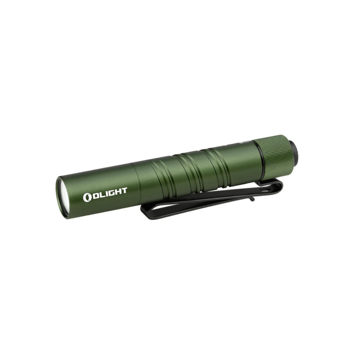 Linterna EDC Olight i3T 2 EOS 200 lúmenes