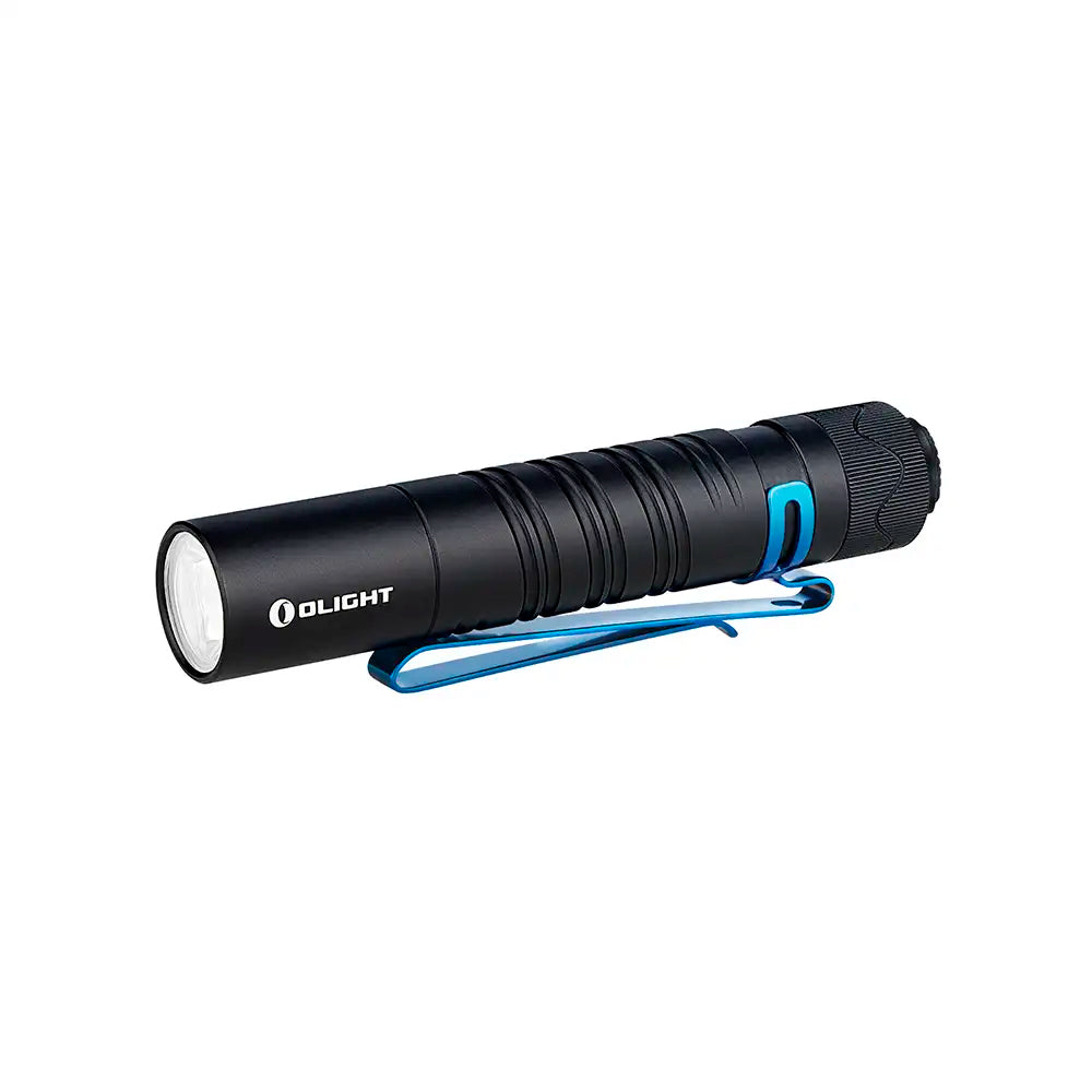 Linterna EDC Olight i5R EOS 350 lúmenes