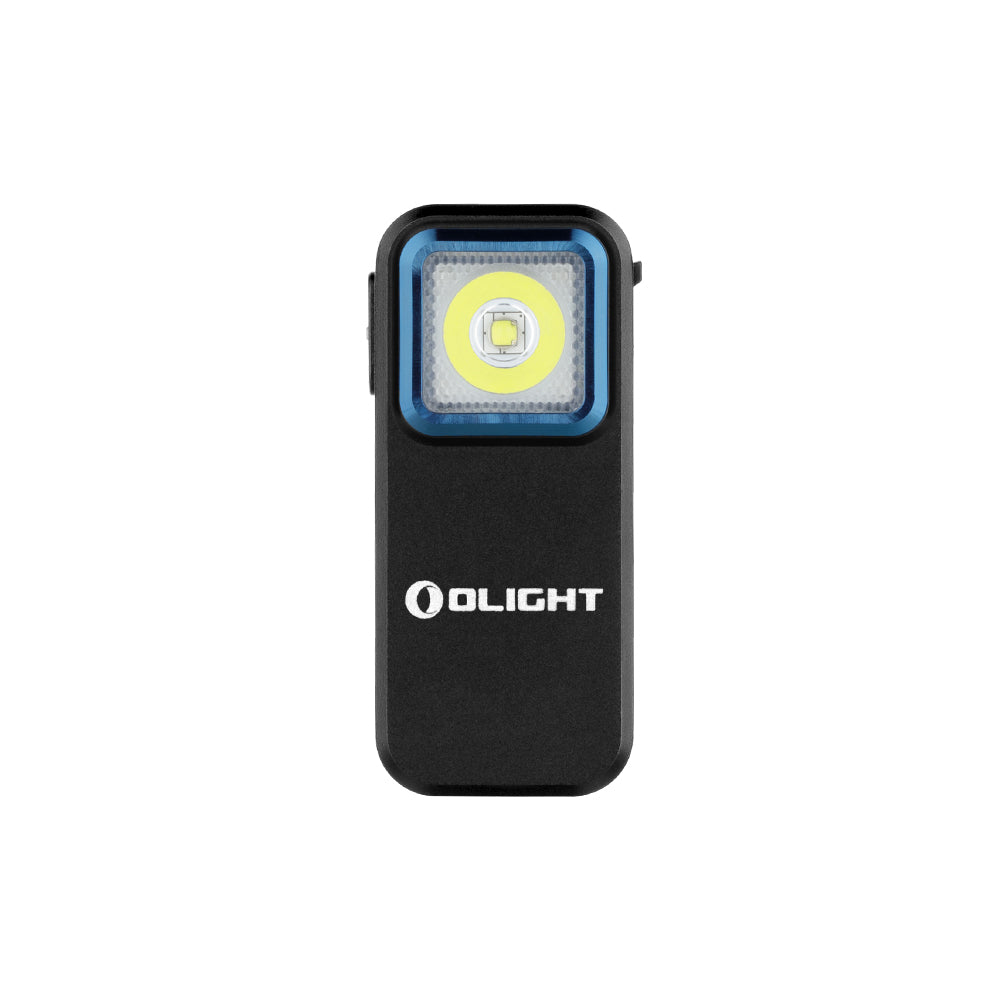 Linterna EDC de ángulo recto Olight Oclip 300 lúmenes