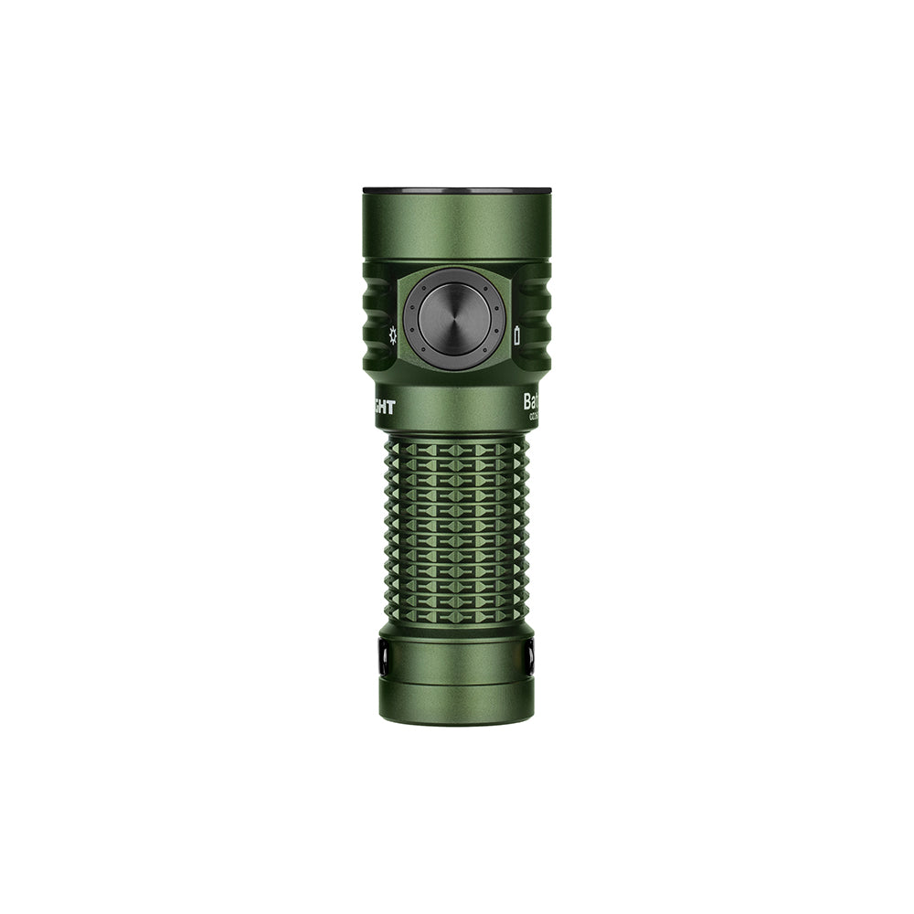 Linterna LED EDC Olight Baton Turbo 1.000 lúmenes