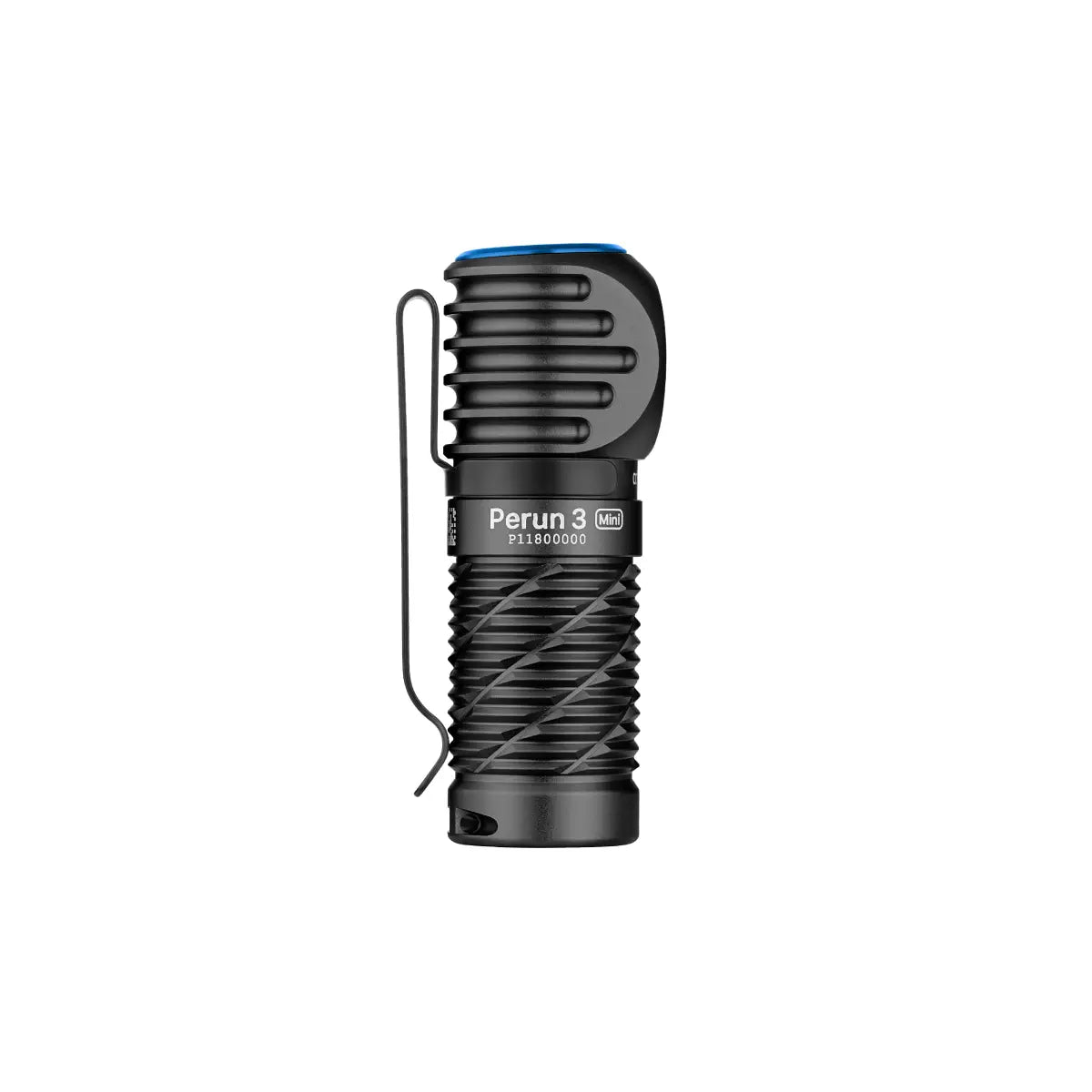 Linterna LED Olight Perun 3 Mini