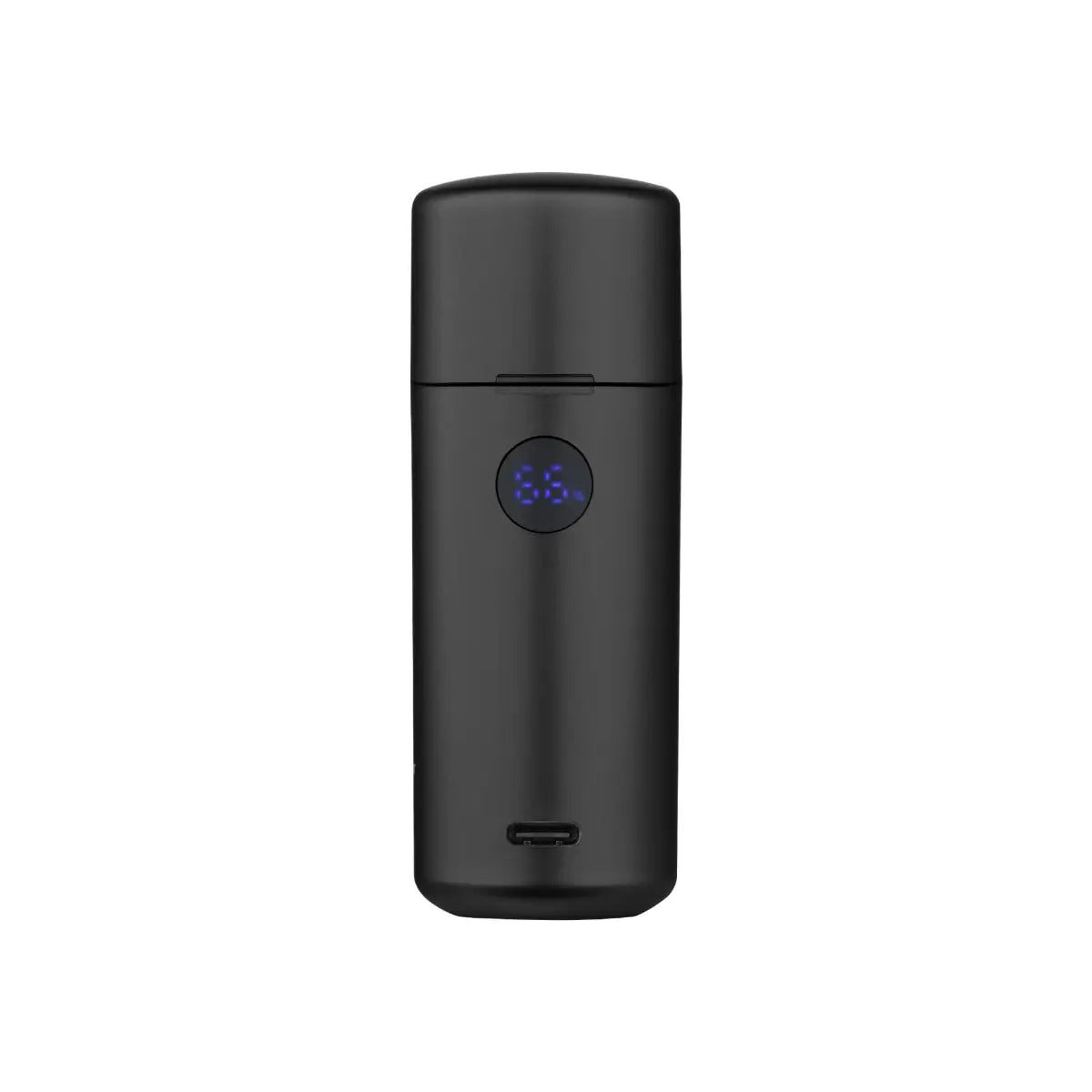 Linterna LED Olight Perun 3 Mini Premium