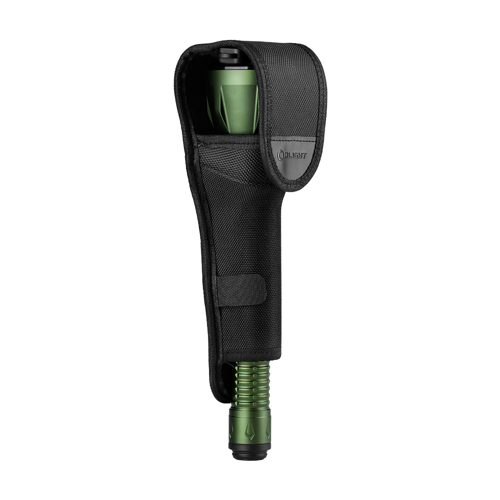 Linterna LED recargable de largo alcance OLight Javelot Turbo 2