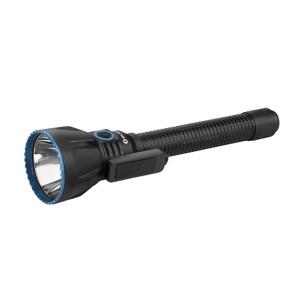 Kit Linterna Javelot Turbo 2 recargable OLight 1800 lúmenes