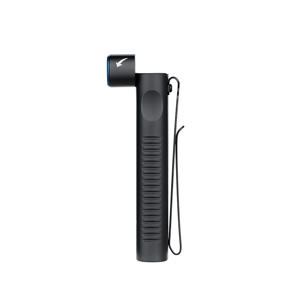 Linterna articulada Olight Arkflex 1000 lúmenes