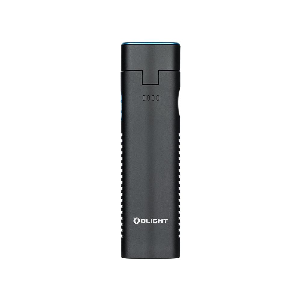 Linterna articulada Olight Arkflex 1000 lúmenes