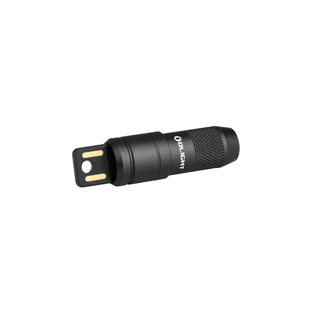 Linterna llavero Olight iMini 2 50 lúmenes