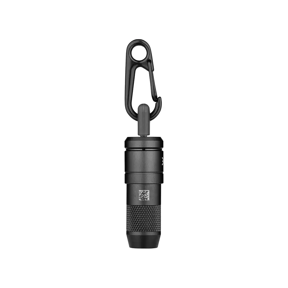 Linterna llavero Olight iMini 2 50 lúmenes