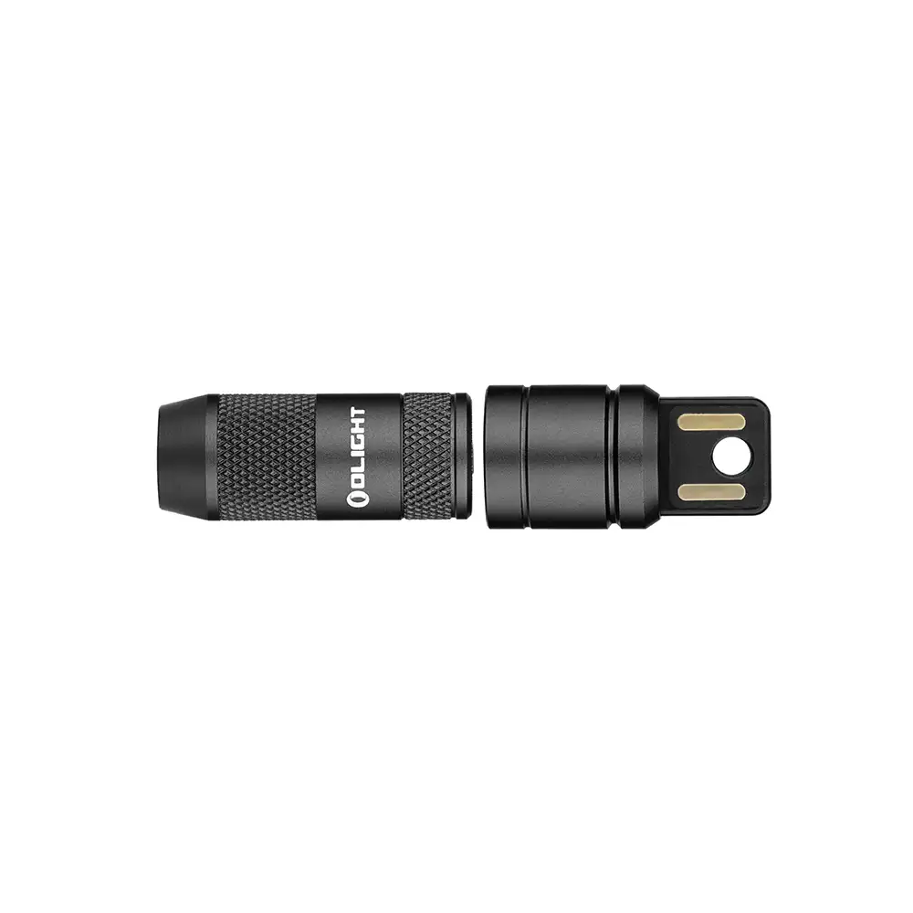Linterna llavero Olight iMini 2 50 lúmenes