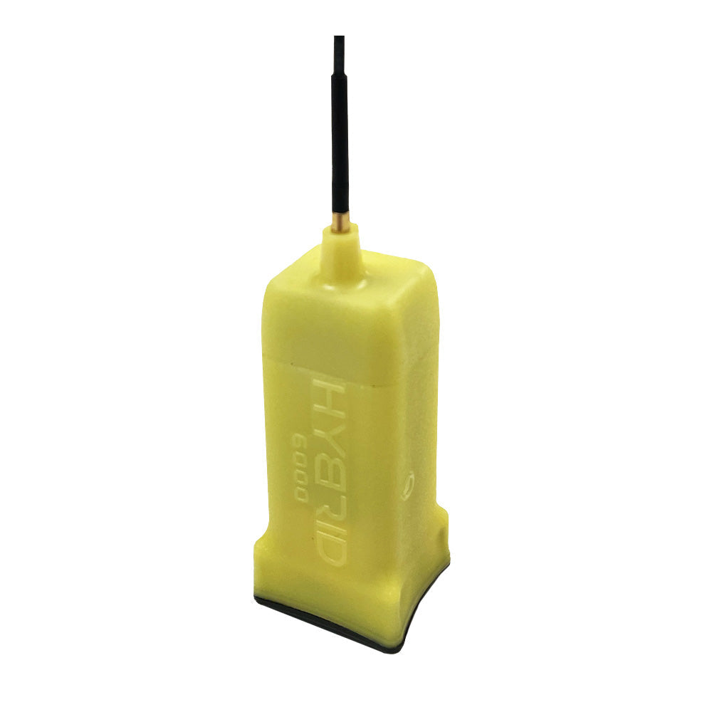 Localizador GPS para Perros de Caza BITRABI Hybrid ENCI BTB6000