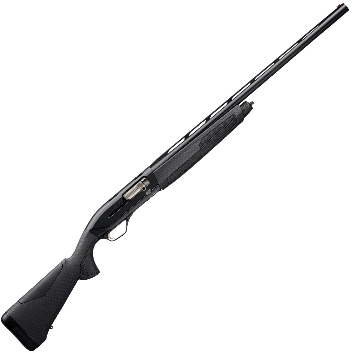 Escopeta semiautomática Browning Maxus 2 Composite Black CF Cal. 12