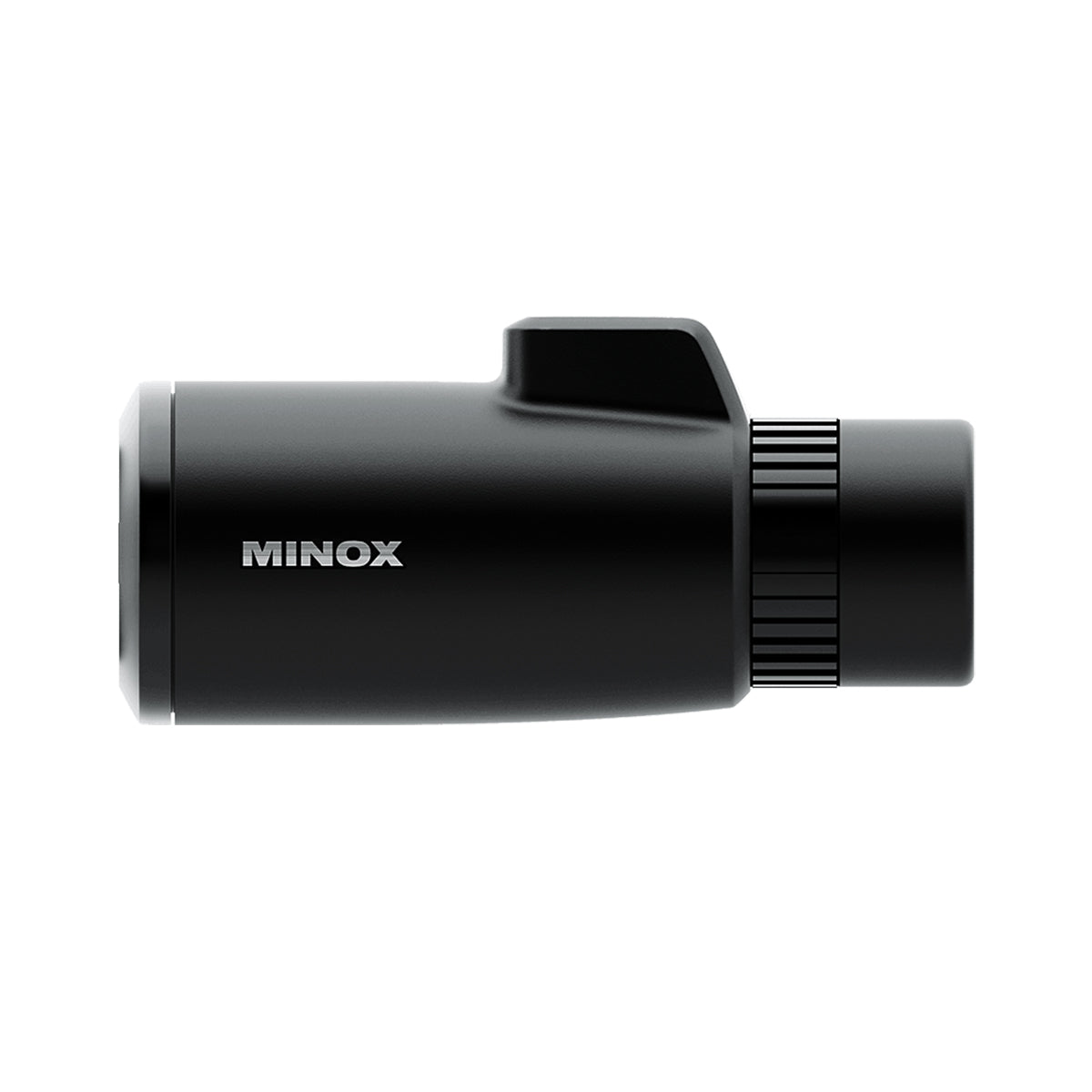 Monocular Minox MD 7x42 C
