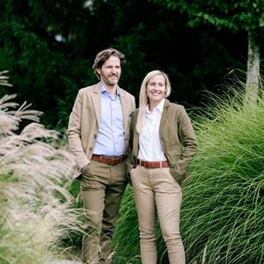 Chaqueta vaquera elástica BLASER Bob Stretch