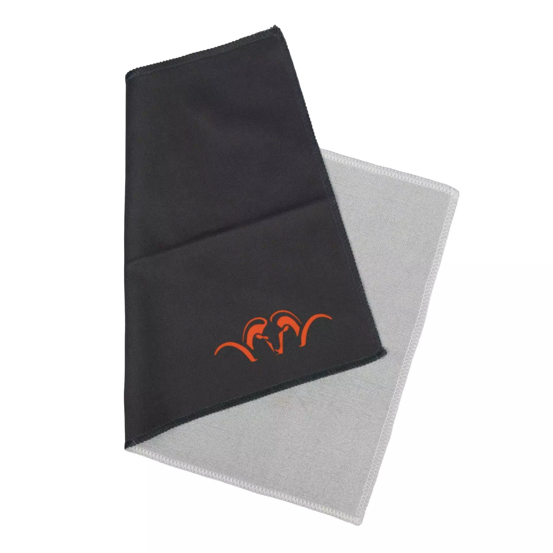 Kit de cuidado para cuero BLASER