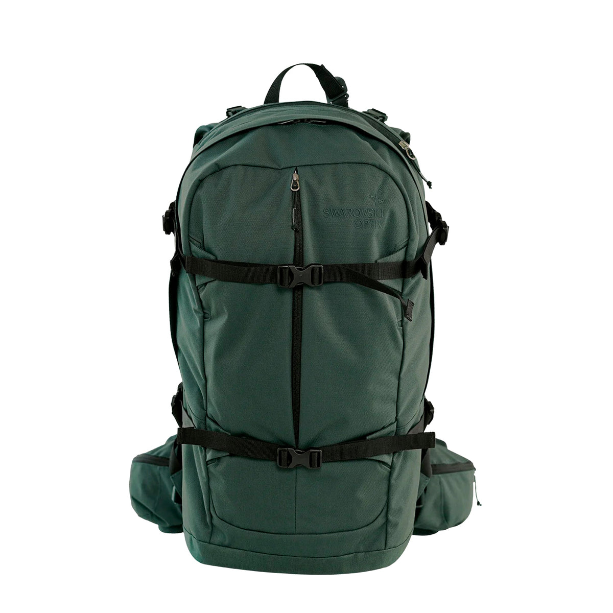 Mochila de caza Swarovski Optik BP 30 L - Default Title