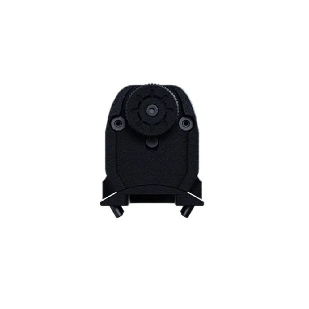 Módulo Iluminador IR y Telémetro LRF PARD IL1 para Night Stalker 4K Pro/eX