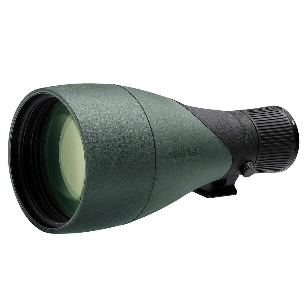 Módulo para objetivo Swarovski Optik ATX/ STX/ BTX