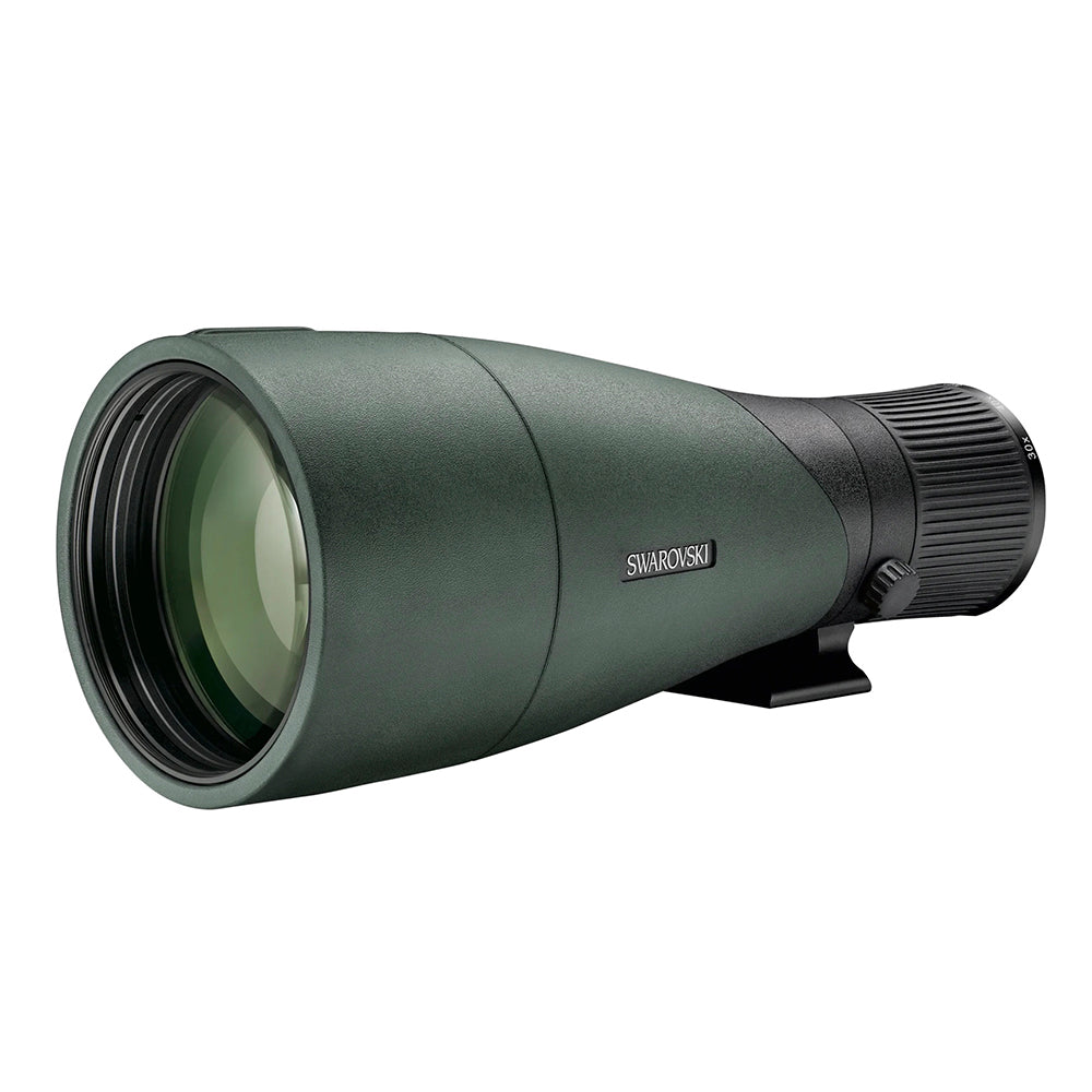 Módulo para objetivo Swarovski Optik ATX/ STX/ BTX