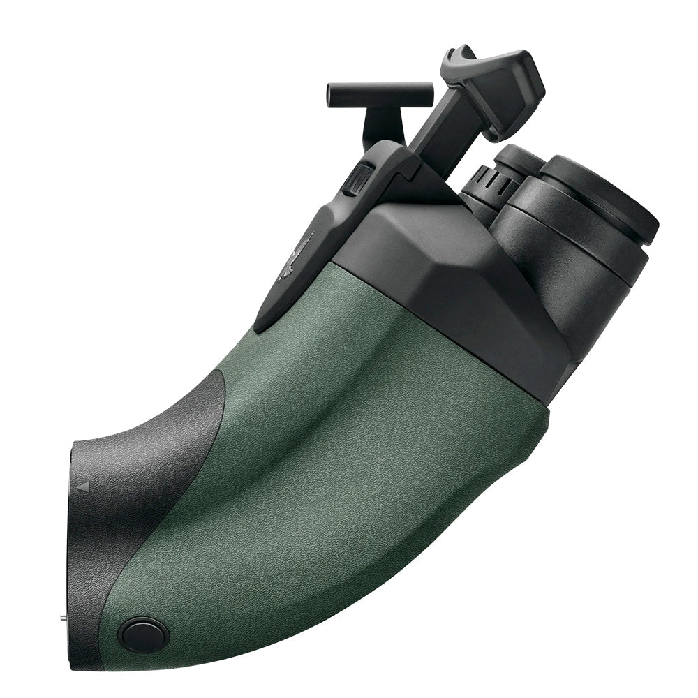 Módulo ocular Swarovski Optik para telescopio BTX