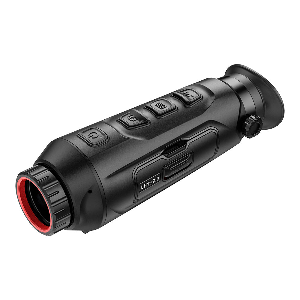 Monocular térmico HIKMICRO LYNX Pro LH19 2.0 - imagen principal