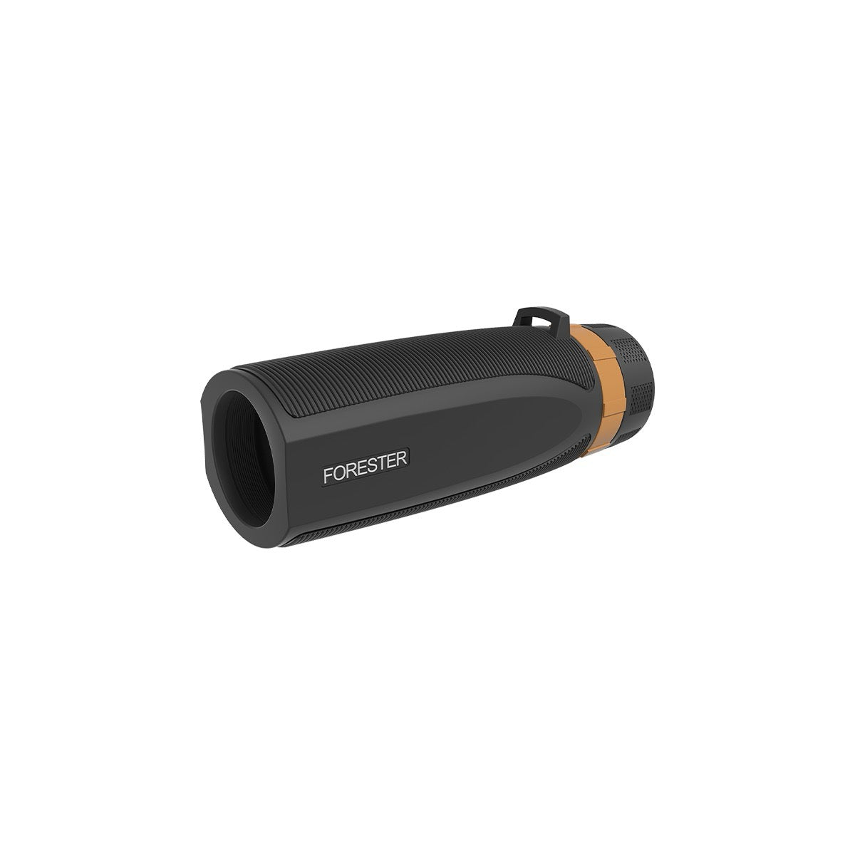 Monocular Vector Optics Forester 8x32