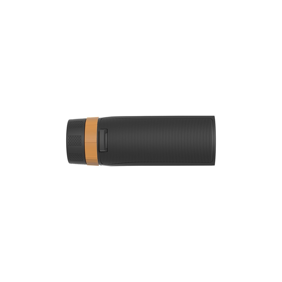 Monocular Vector Optics Forester 8x32