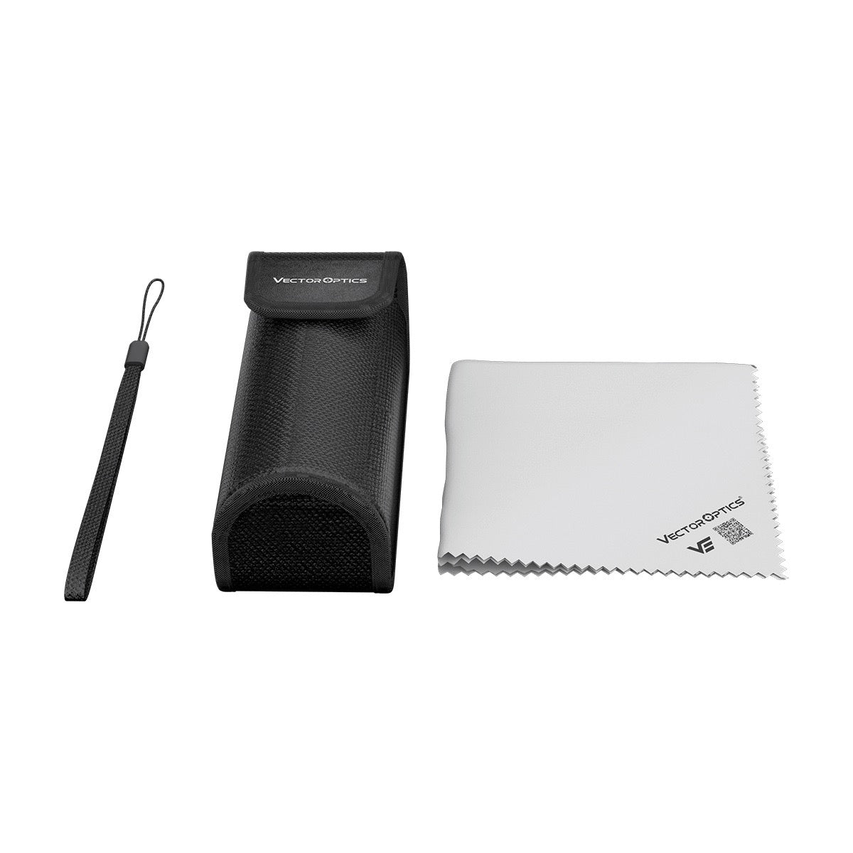 Monocular Vector Optics Forester 8x32