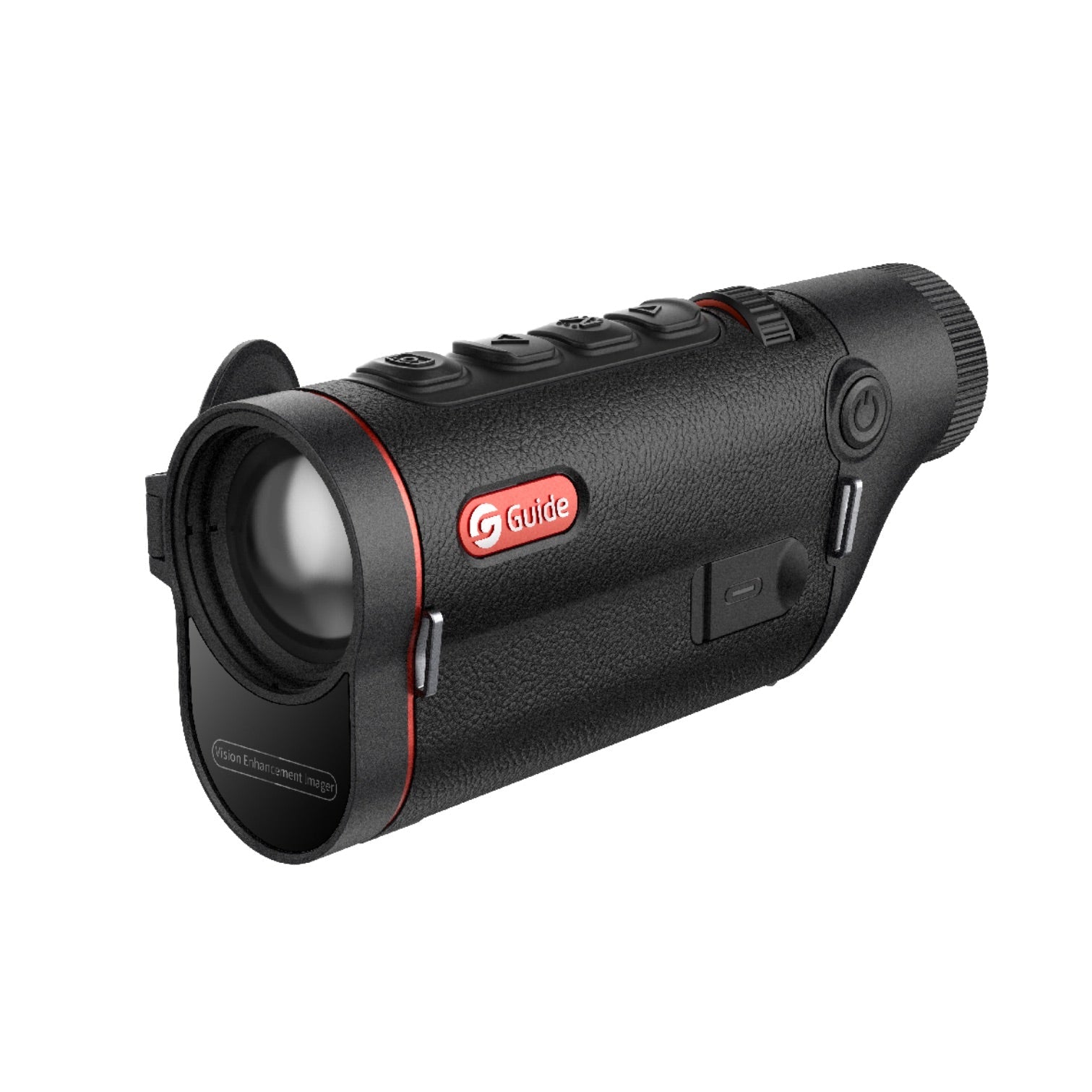 Monocular térmico GUIDE TD Gen3