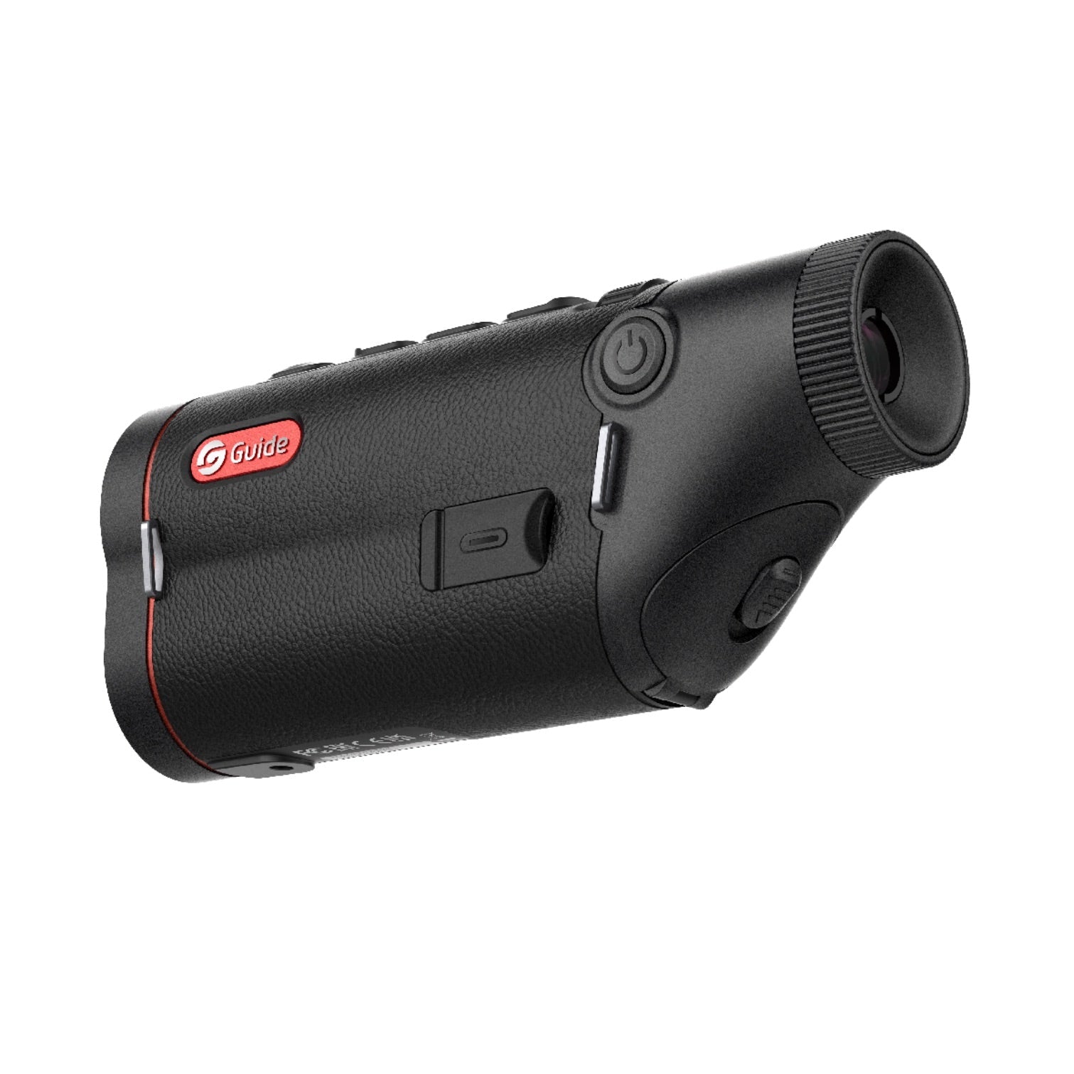 Monocular térmico GUIDE TD Gen3