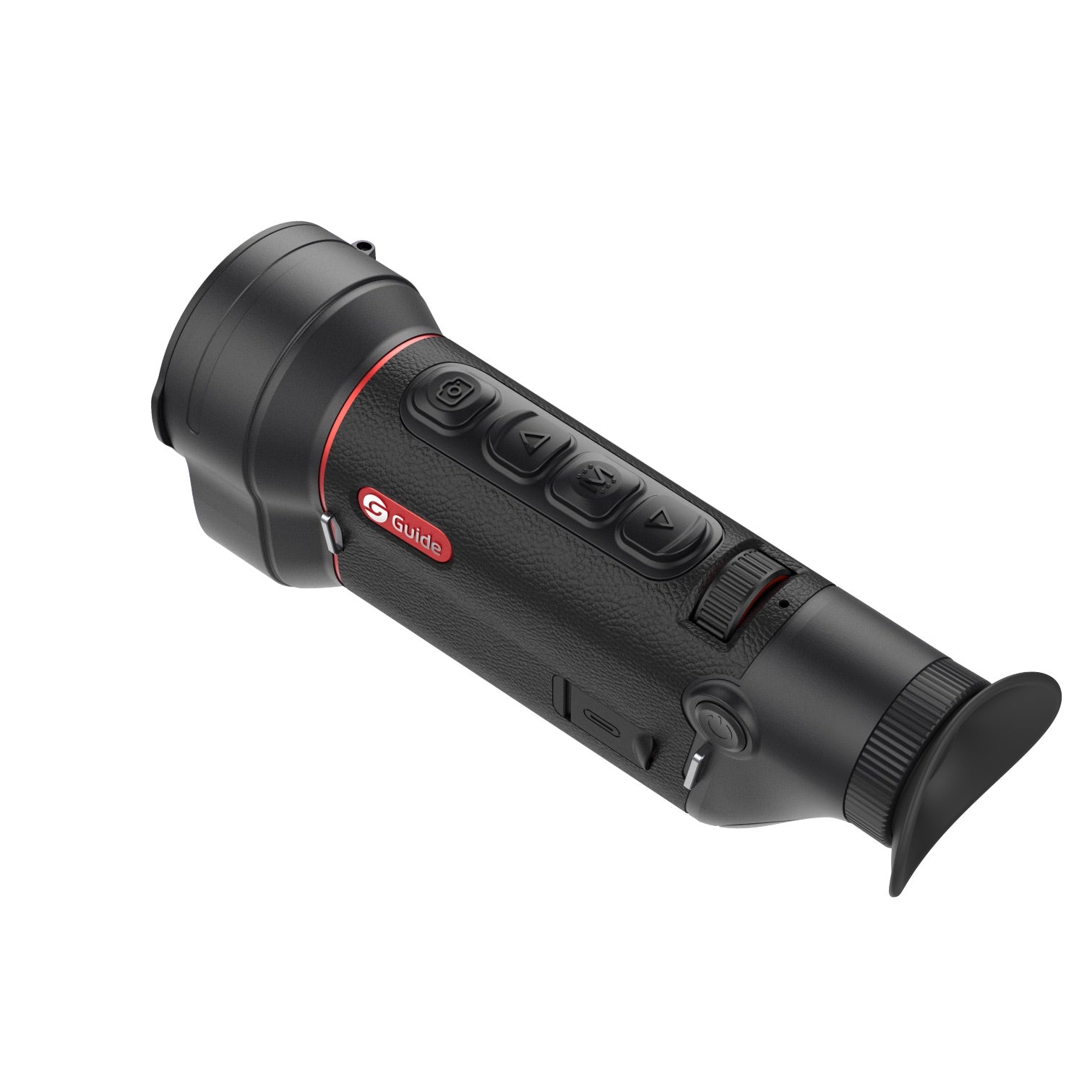 Monocular térmico GUIDE TD Gen3