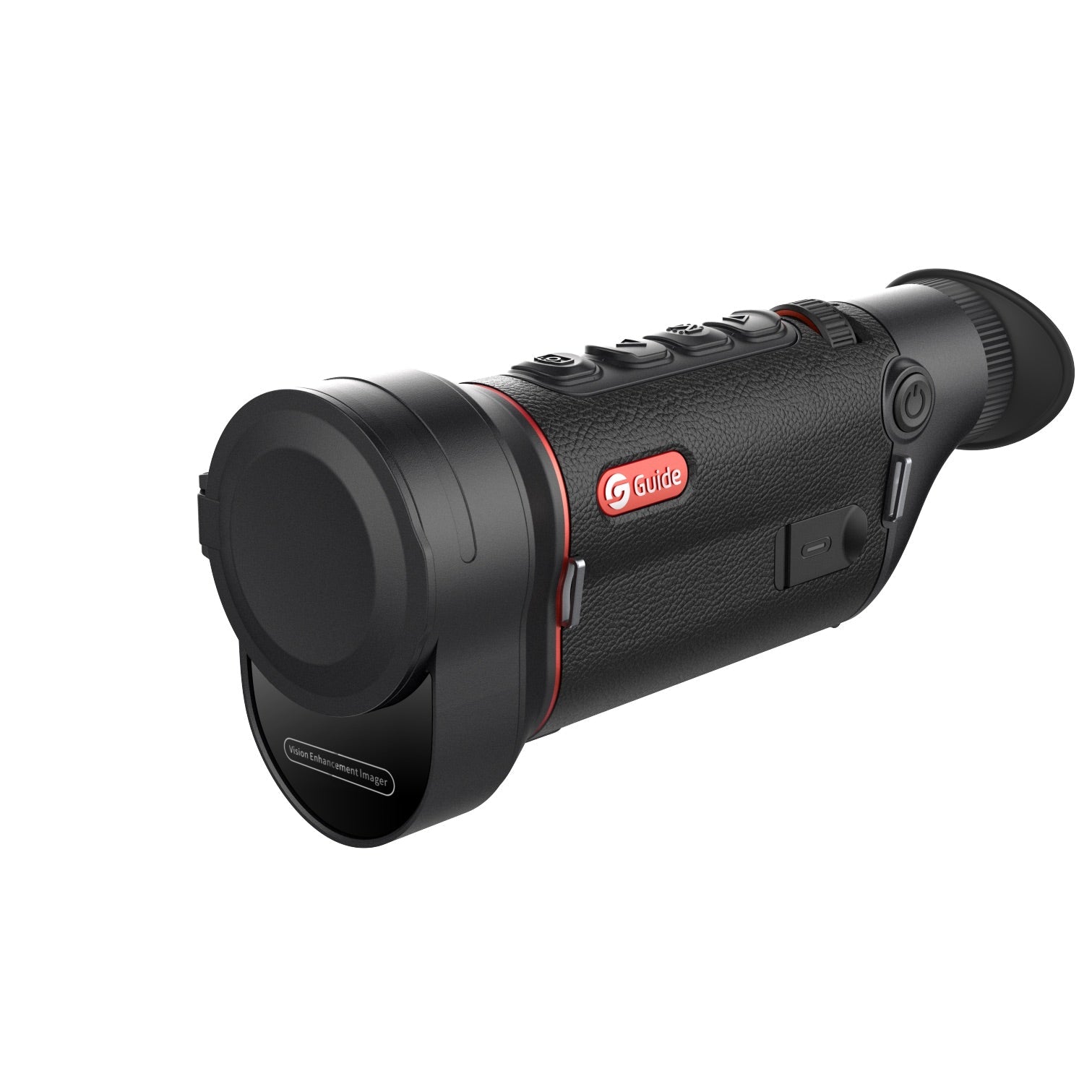 Monocular térmico GUIDE TD Gen3