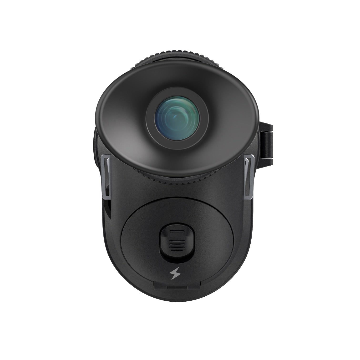 Monocular térmico GUIDE TD Gen3