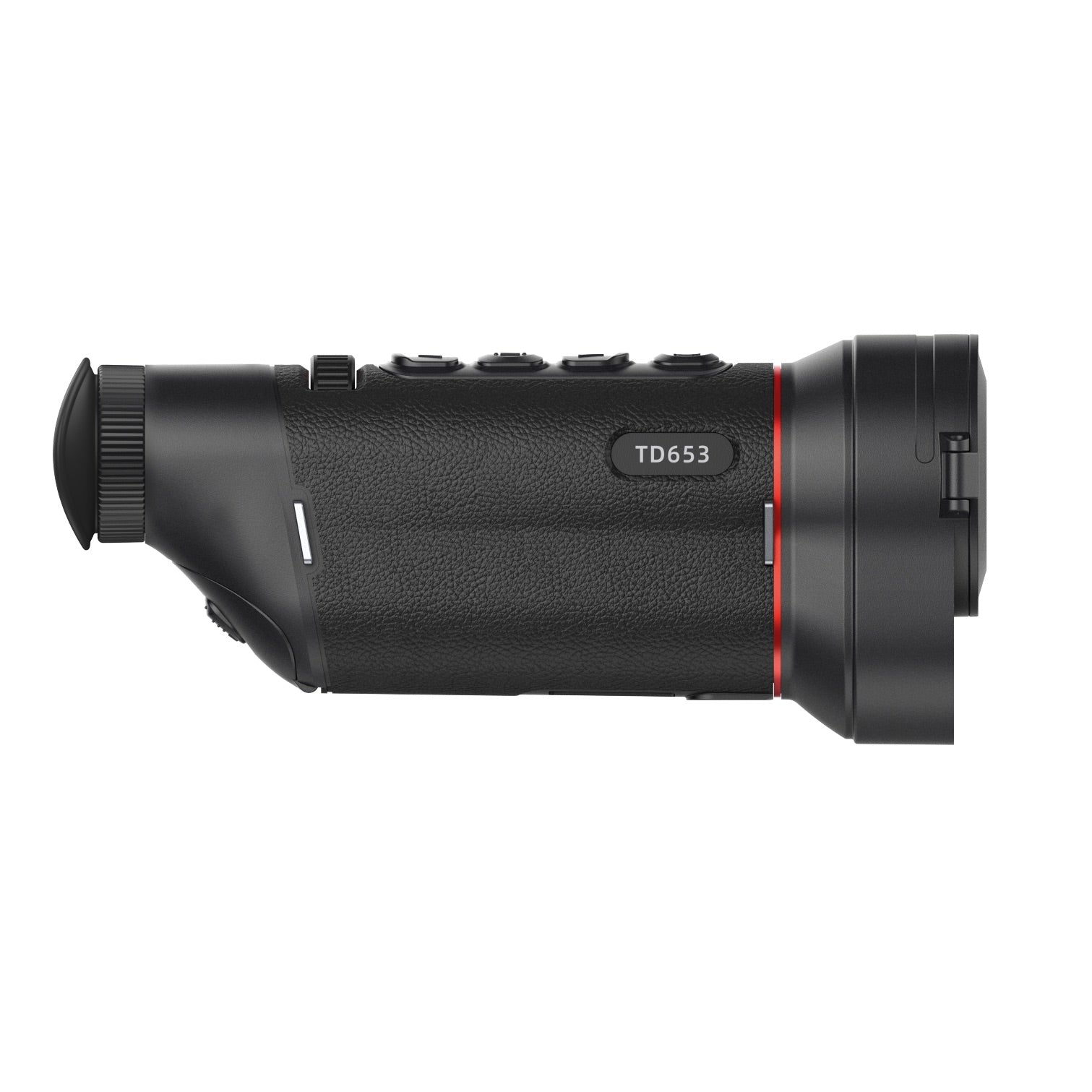 Monocular térmico GUIDE TD Gen3