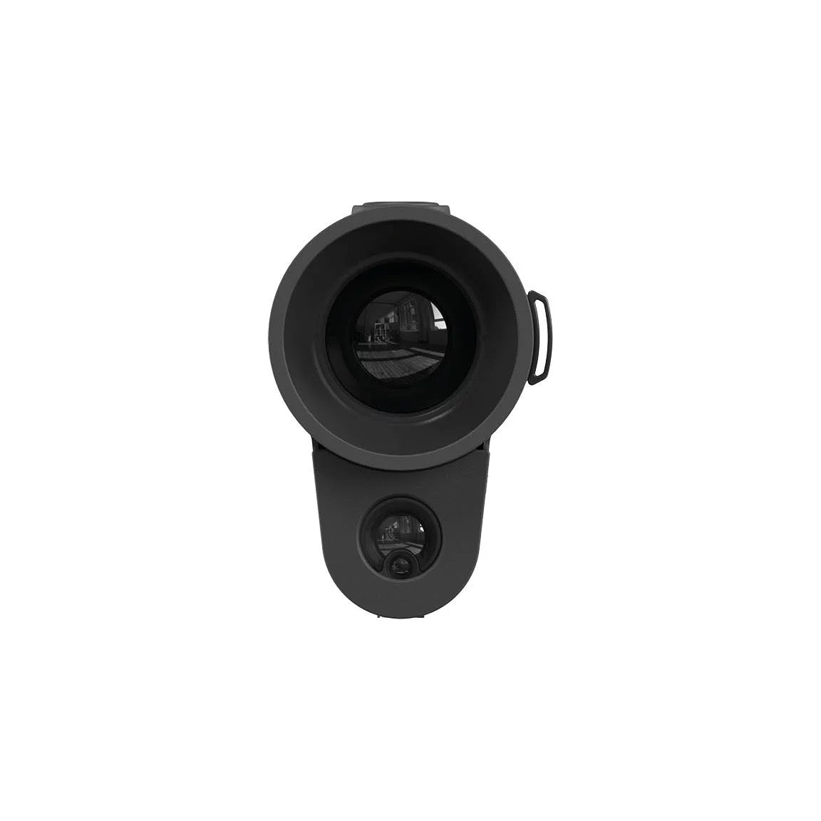 Monocular térmico GUIDE TJ630L LRF