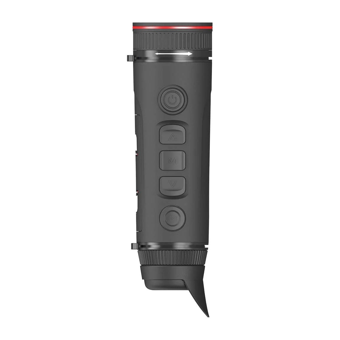 Monocular térmico GUIDE TJ630L LRF