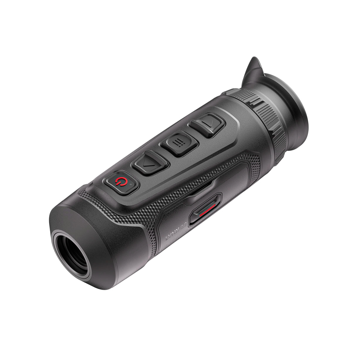 Monocular térmico HIKMICRO LYNX Pro LE10 3.0 - vista 6