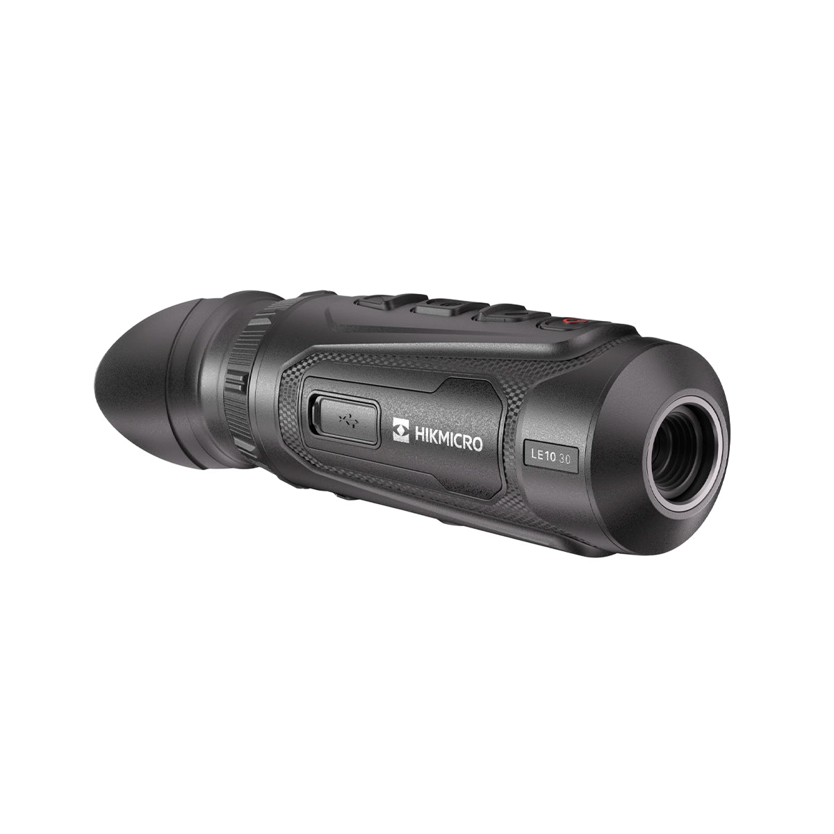 Monocular térmico HIKMICRO LYNX Pro LE10 3.0 - vista 2