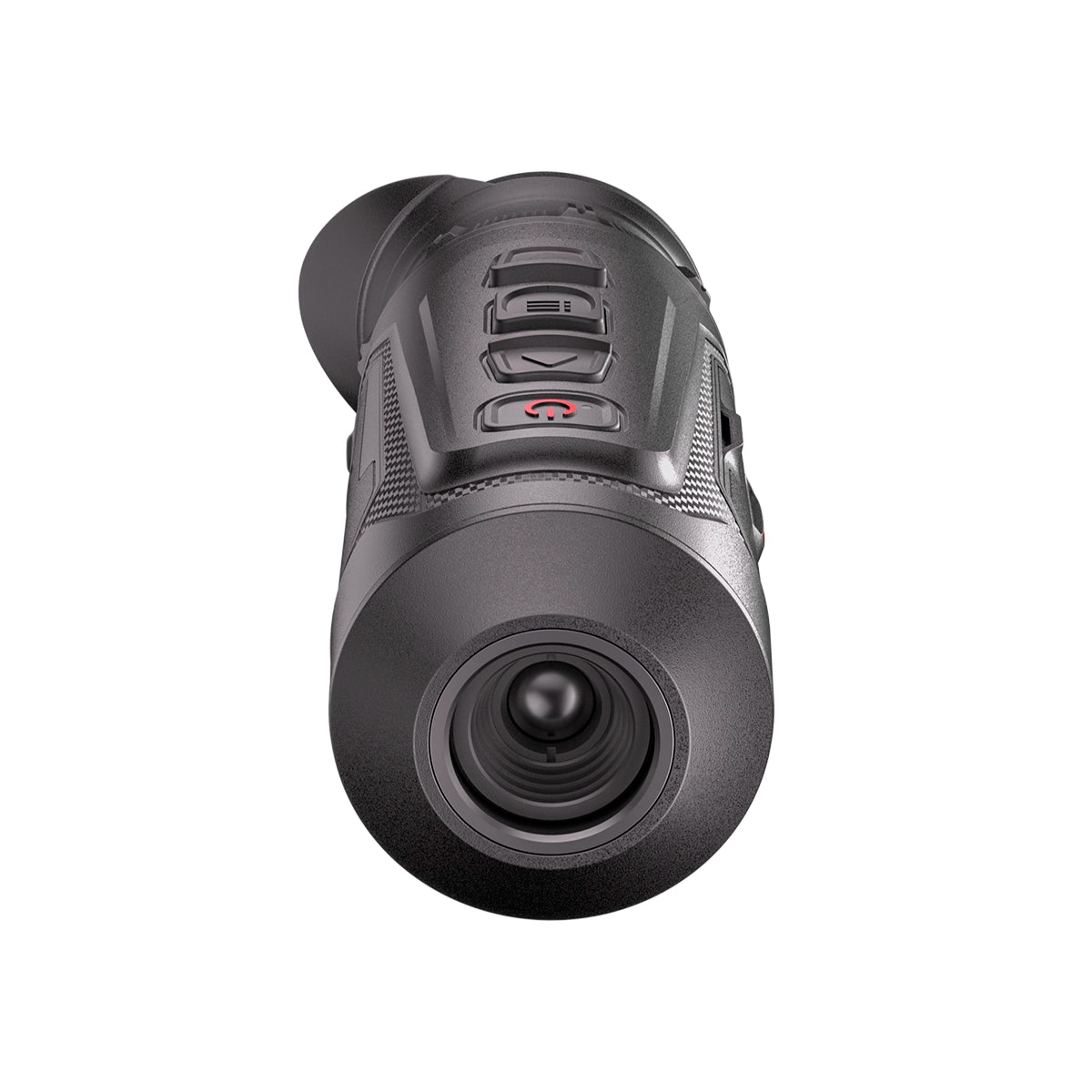 Monocular térmico HIKMICRO LYNX Pro LE10 3.0 - vista 3