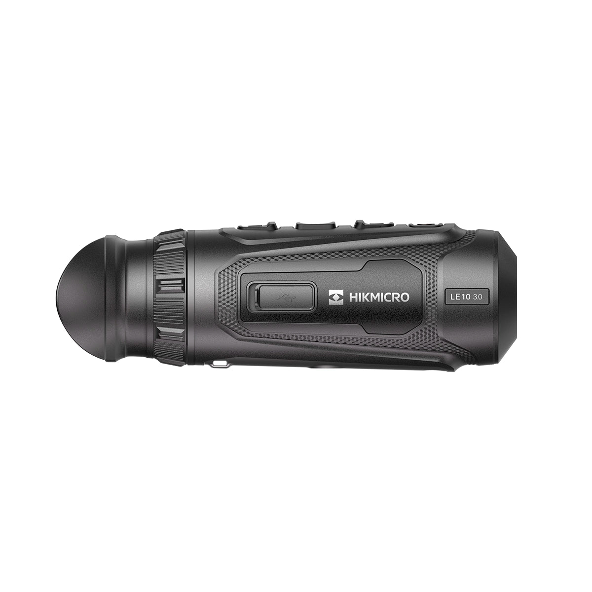 Monocular térmico HIKMICRO LYNX Pro LE10 3.0 - vista 4
