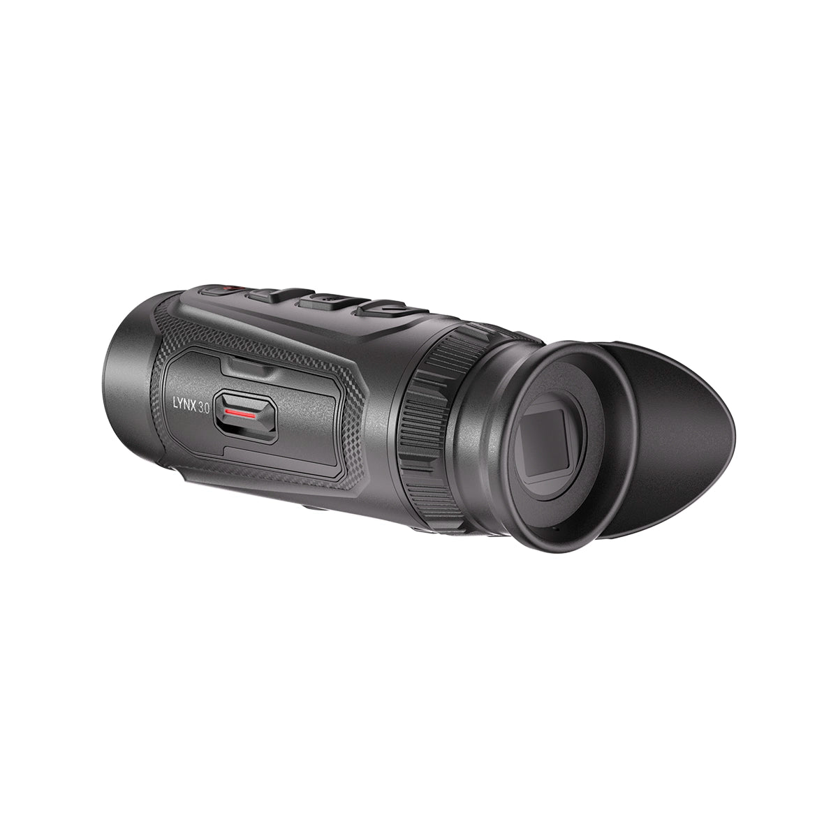 Monocular térmico HIKMICRO LYNX Pro LE10 3.0 - vista 5
