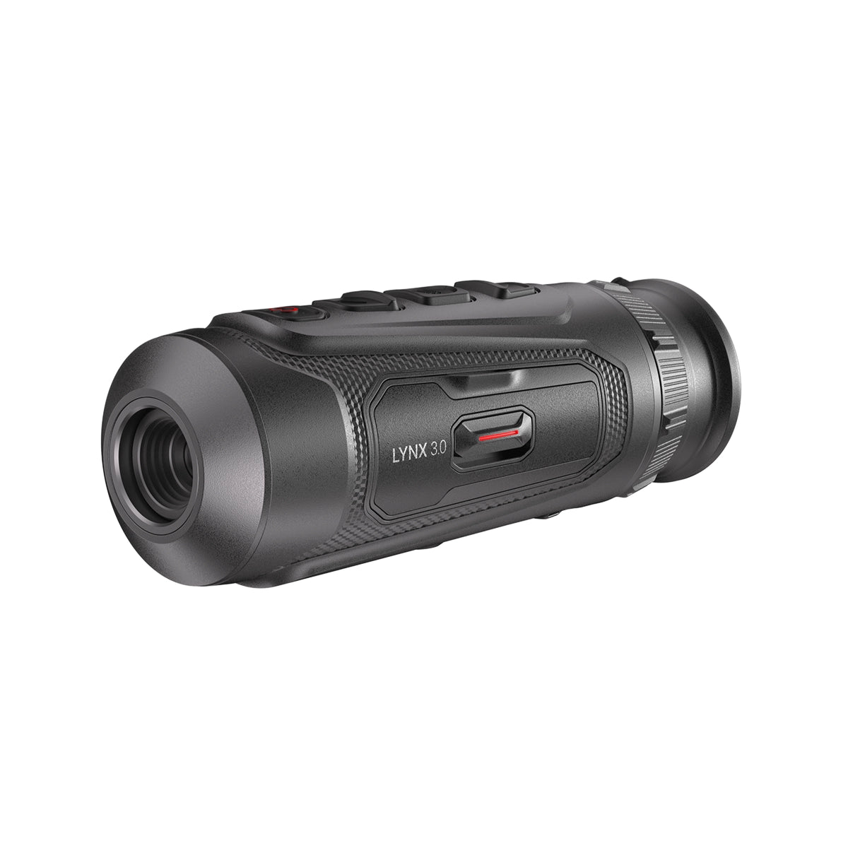 Monocular térmico HIKMICRO LYNX Pro LE10 3.0 - imagen principal