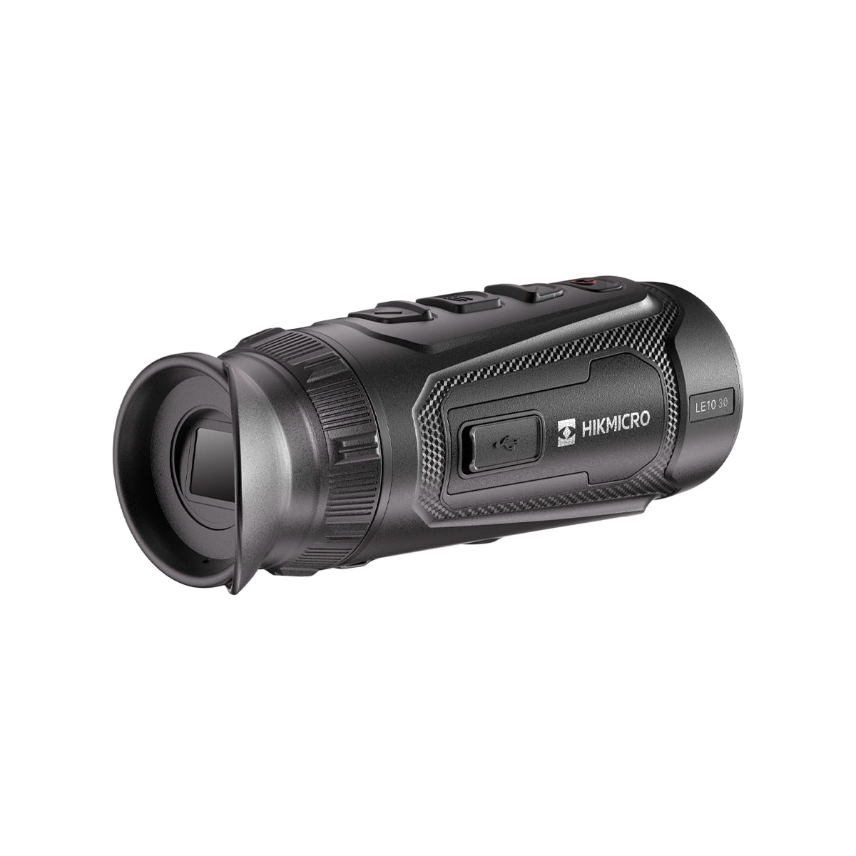 Monocular térmico HIKMICRO LYNX Pro LE10 3.0 - vista 7