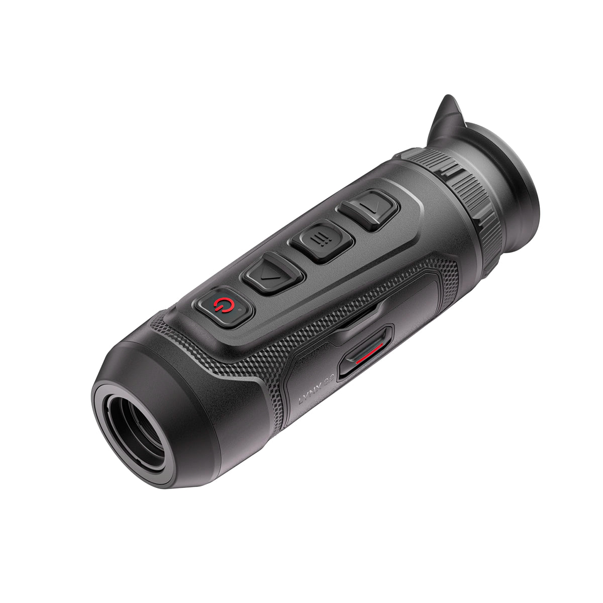 Monocular térmico HIKMICRO LYNX Pro LE15 3.0 - vista 6