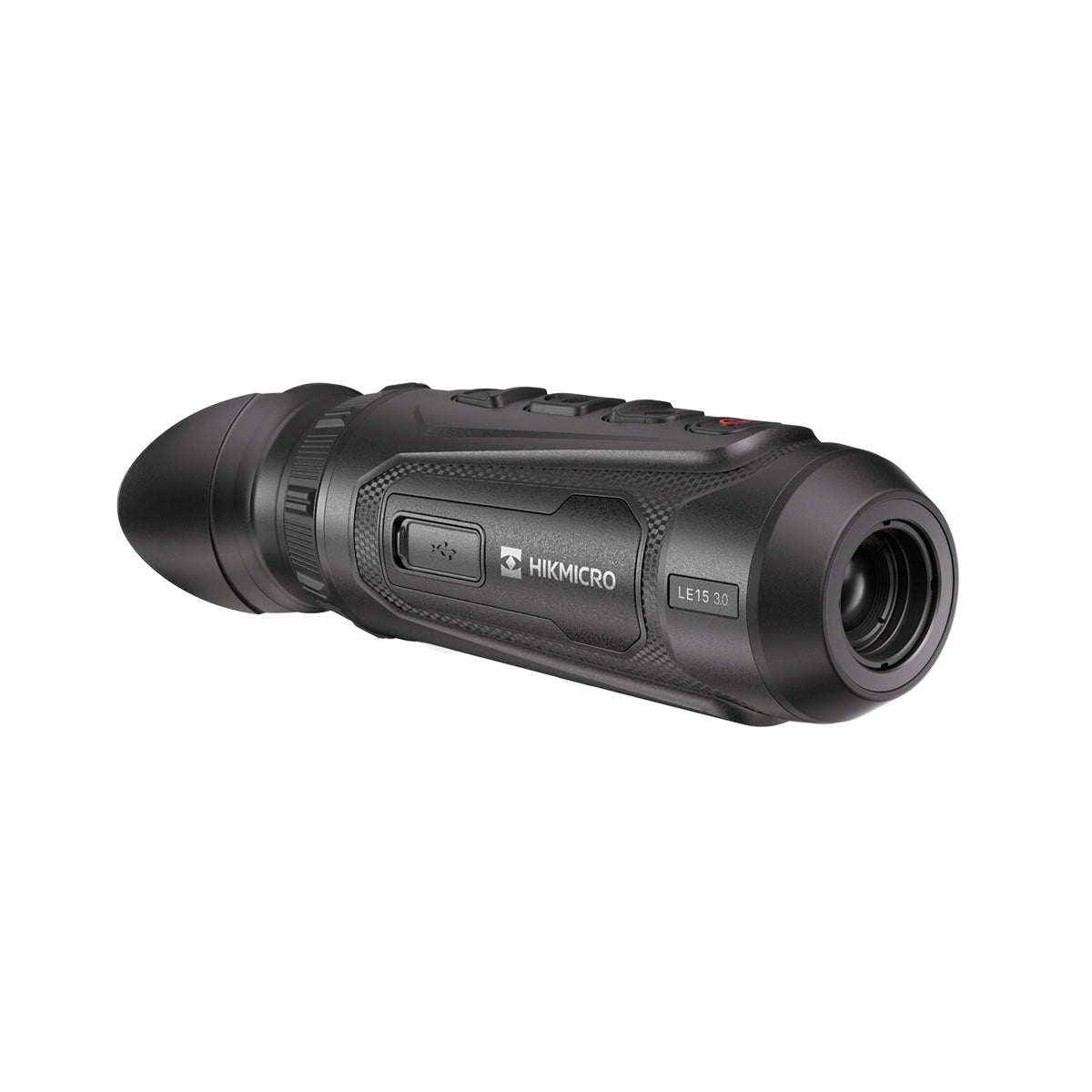 Monocular térmico HIKMICRO LYNX Pro LE15 3.0 - vista 7