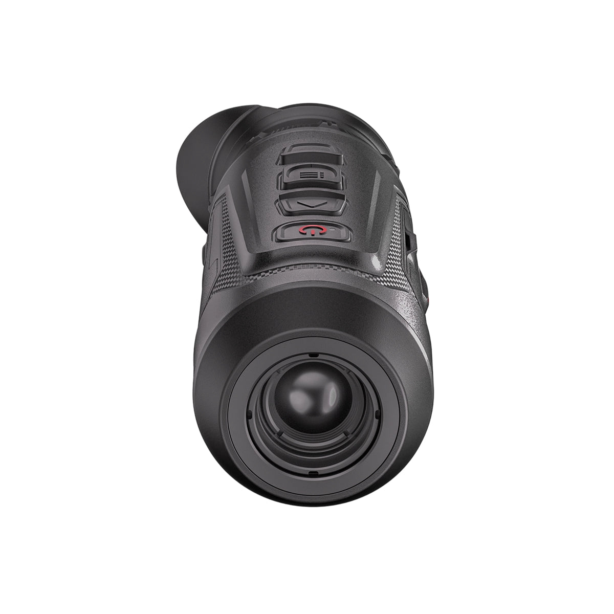 Monocular térmico HIKMICRO LYNX Pro LE15 3.0 - vista 3