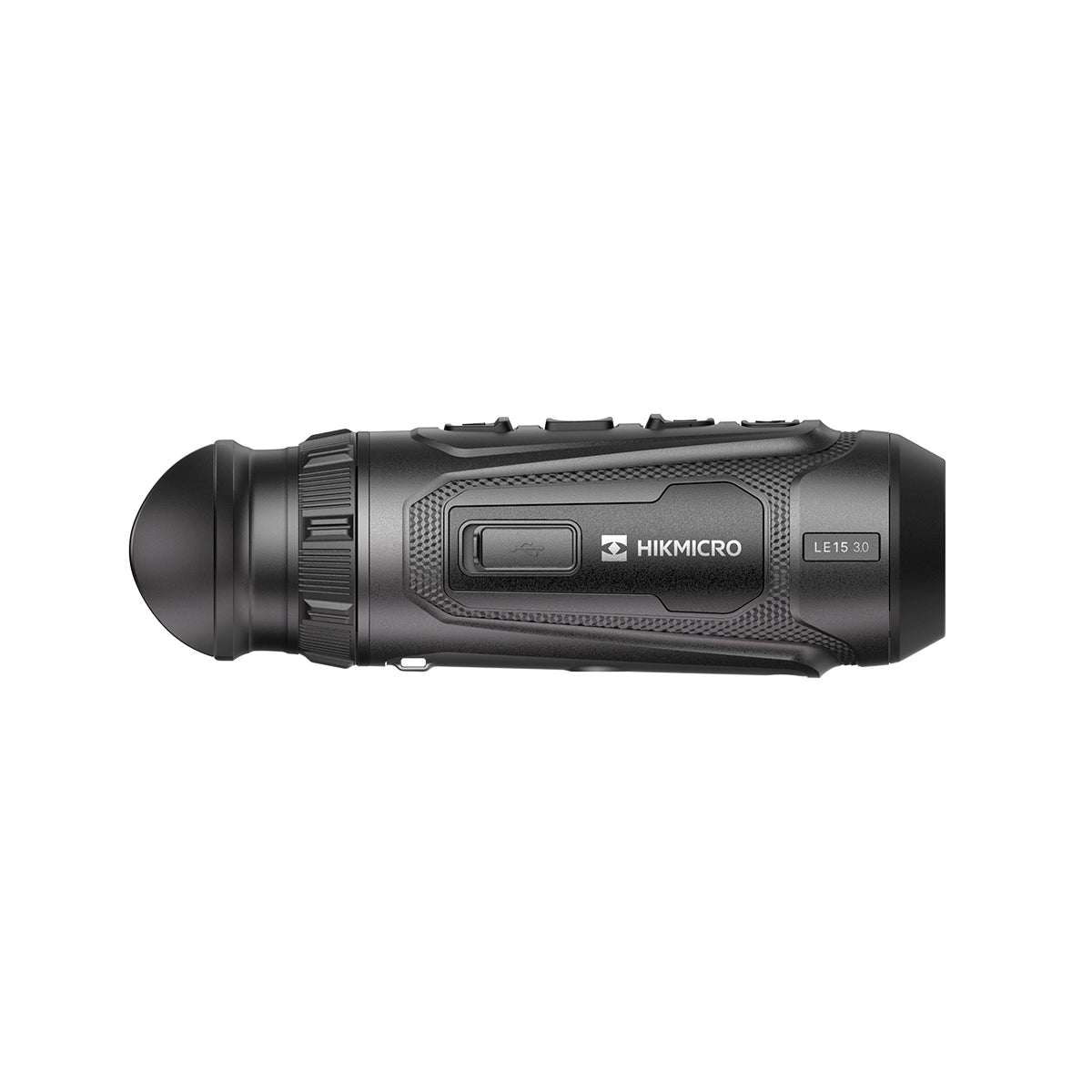 Monocular térmico HIKMICRO LYNX Pro LE15 3.0 - vista 4
