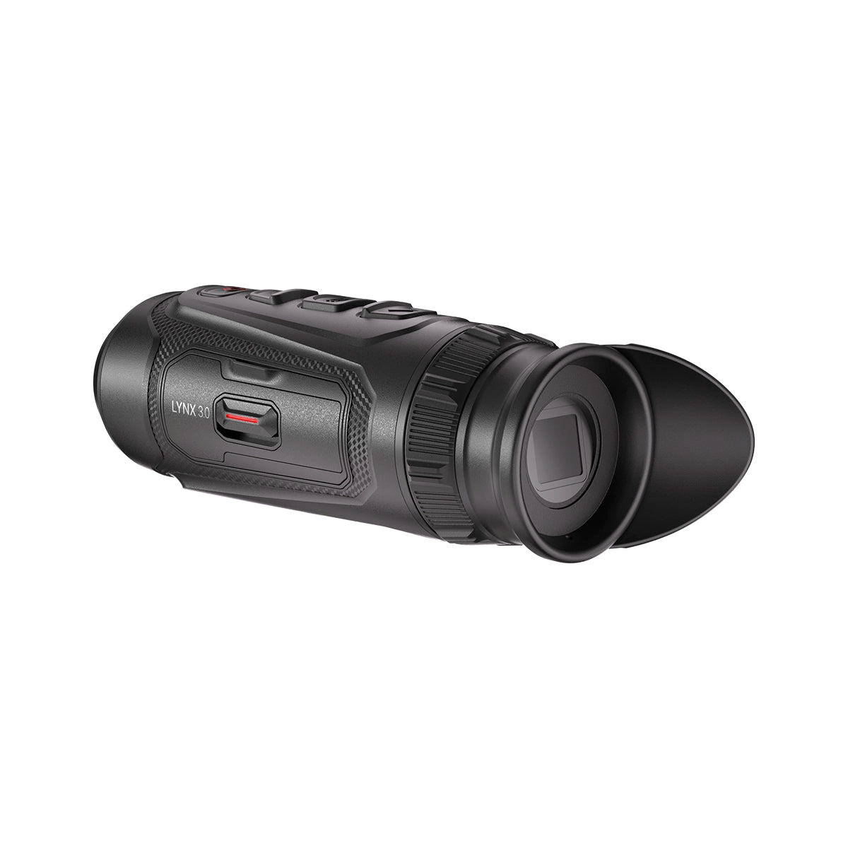 Monocular térmico HIKMICRO LYNX Pro LE15 3.0 - vista 5