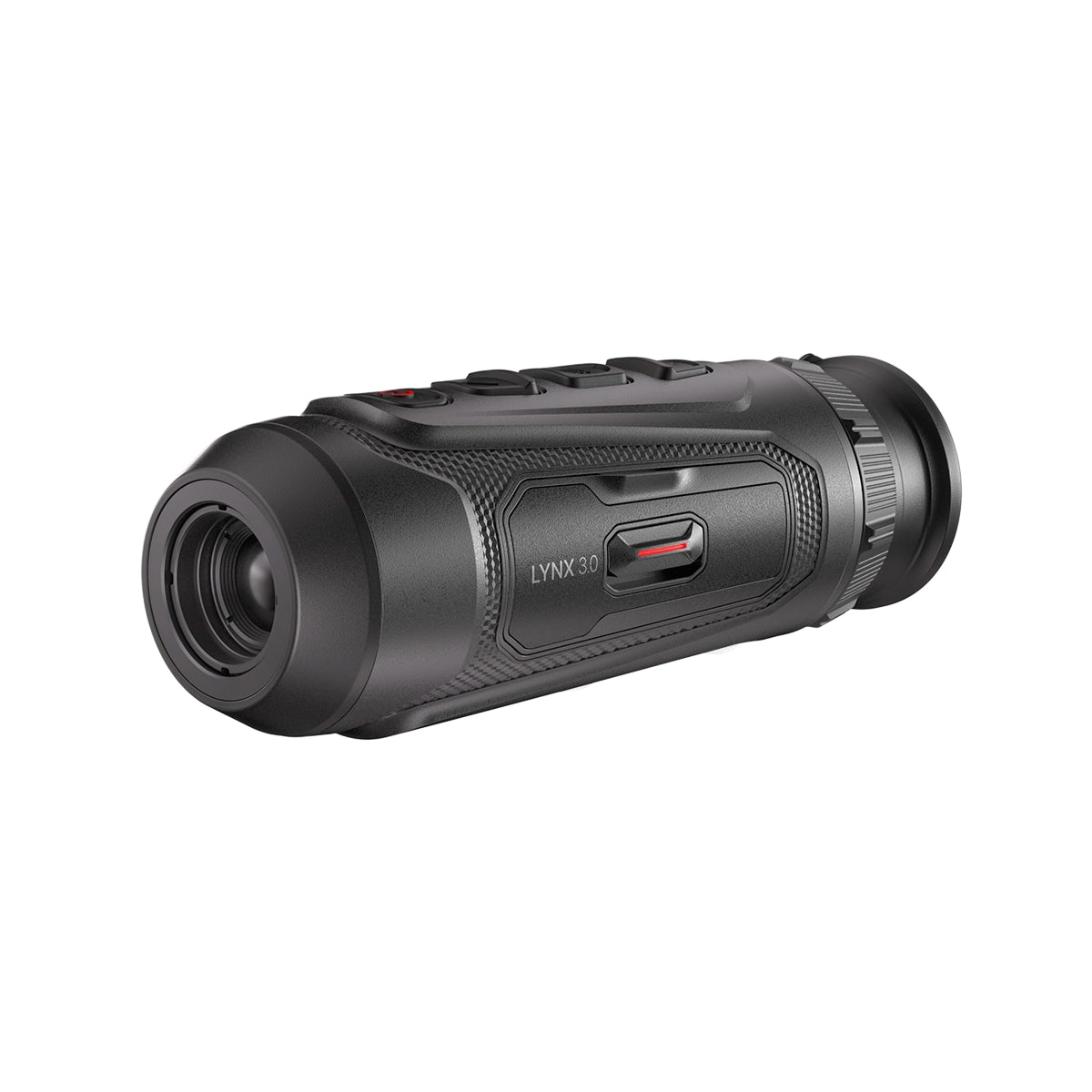 Monocular térmico HIKMICRO LYNX Pro LE15 3.0 - imagen principal