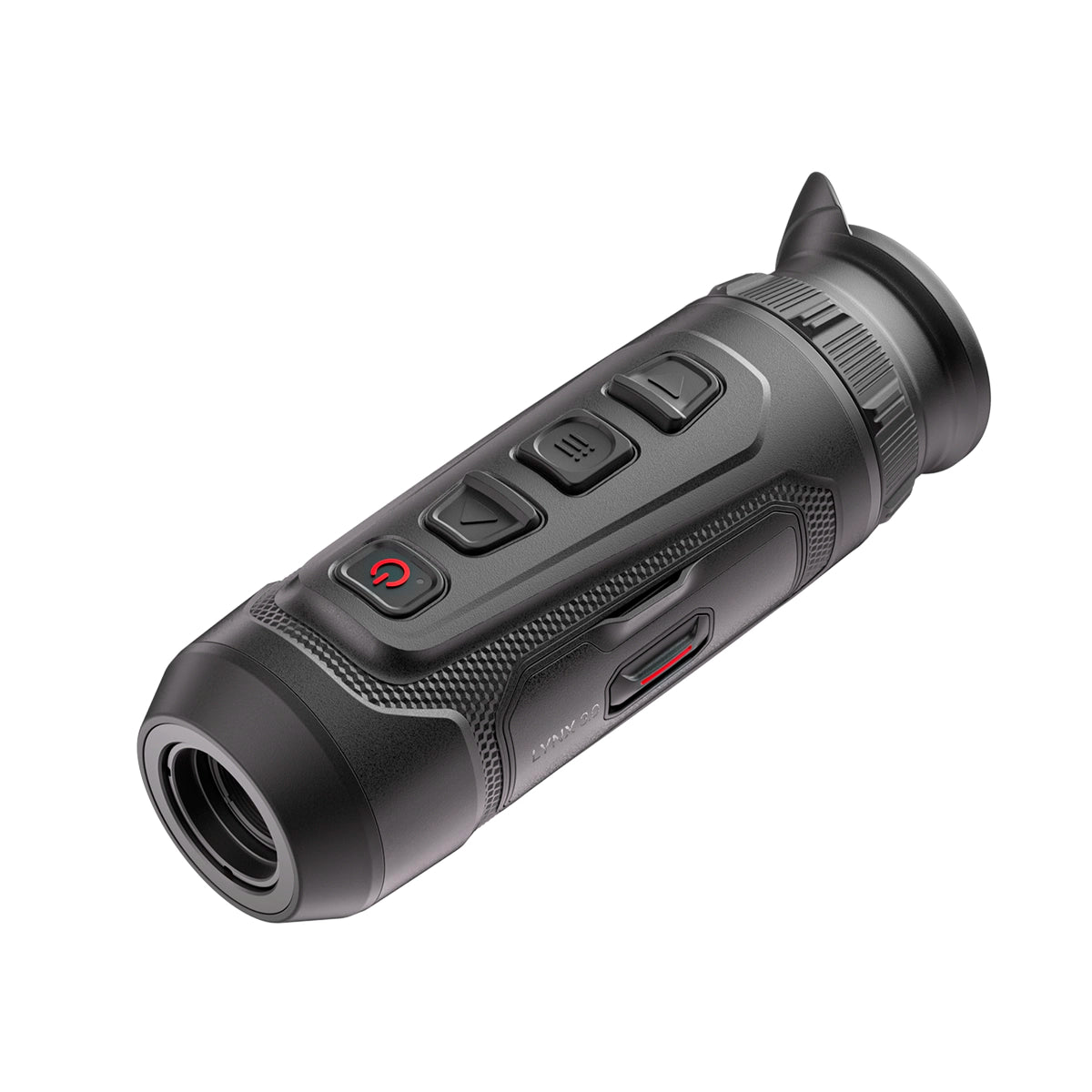Monocular térmico HIKMICRO LYNX Pro LH15 3.0 - vista 6
