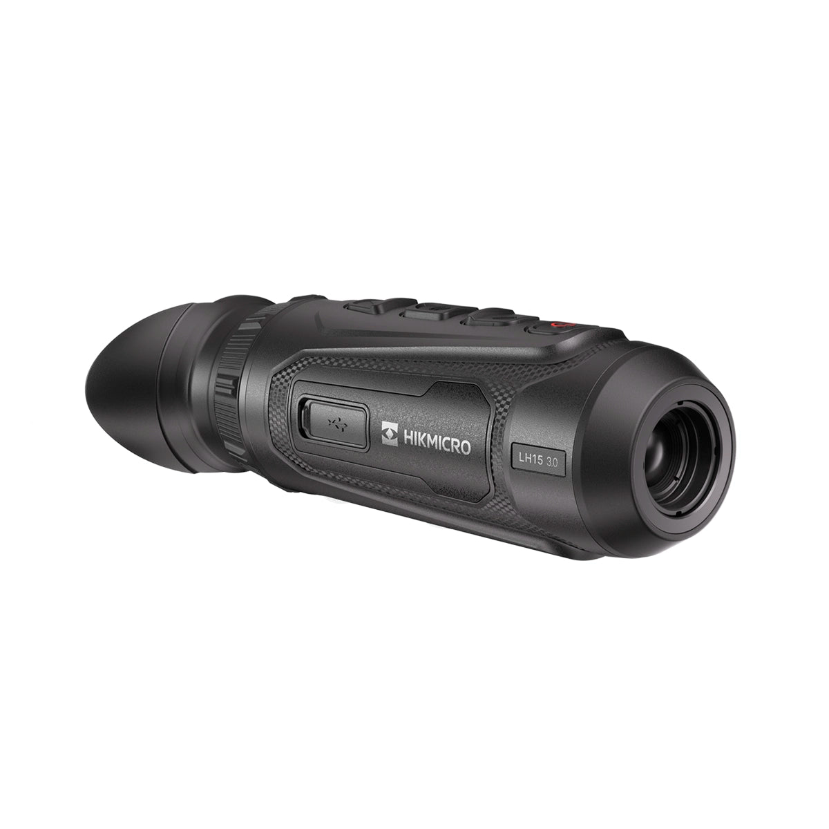 Monocular térmico HIKMICRO LYNX Pro LH15 3.0 - vista 7
